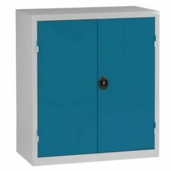 Materiaalkast Laag - Breedte 54 Cm -FACOM Winkel AIG339696