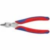 KNIPEX Electronic Super Knips® XL, Componentengreep 140mm_78 03 140 -FACOM Winkel AIG3418100