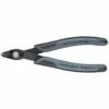 KNIPEX Electronic Super Knips® XL ESD, 140mm_78 61 140 ESD -FACOM Winkel AIG3418107