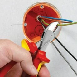 Voorkant -FACOM Winkel AIG3418212