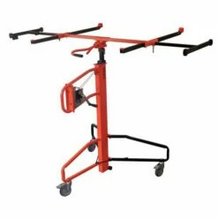 Platenlift Levpano® I En II 5 Platenlift Levpano® I En II -FACOM Winkel AIG3478502