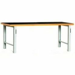 Werkbank Cubio Combi - Breedte 200 Cm - Arphenol -FACOM Winkel AIG3498194