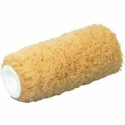 Verfroller - Geweven Polyamide