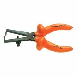 FACOM Handmatige Striptang