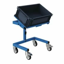 Werktafel SRI2 -FACOM Winkel AIG3556514