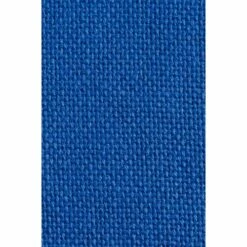 Hoge Barkruk - Op Glijders -FACOM Winkel AIG358740