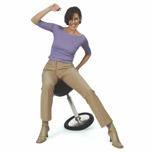 Balanssteun Sitness 20 - Laag 3 Balanssteun Sitness 20 - Laag