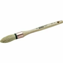 Set Professionele Verfrollers En -kwasten -FACOM Winkel AIG358805