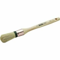 Set Professionele Verfrollers En -kwasten -FACOM Winkel AIG358806