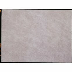 Lage Kruk -FACOM Winkel AIG359363