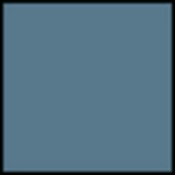 Draaideurkast Op Poten - Met Scheidingswand 13 Draaideurkast Op Poten - Met Scheidingswand -FACOM Winkel AIG359919