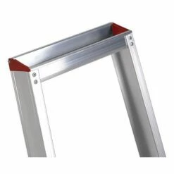 Professionele Enkelzijdige Trapladder Sierra -FACOM Winkel AIG3624148