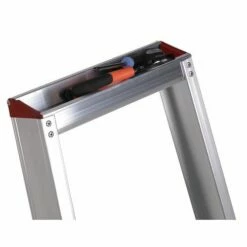 Professionele Enkelzijdige Trapladder Sierra -FACOM Winkel AIG3624149