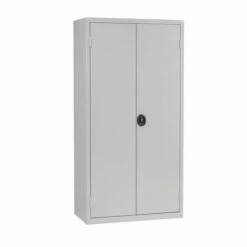 Materiaalkast Hoog - Breedte 100 Cm -FACOM Winkel AIG364618