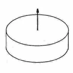 Voorkant -FACOM Winkel AIG366152