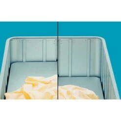 Wagen Met Aluminium Wand - Omhoogkomende Bodem -FACOM Winkel AIG369114