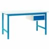 Werktafel Basic Met Lade -FACOM Winkel AIG378268