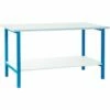 Werktafel Basic Met Legbord -FACOM Winkel AIG378286
