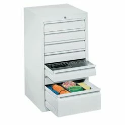 Gereedschapsladekast H90 - Aantal Laden 7 7 Gereedschapsladekast H90 - Aantal Laden 7 -FACOM Winkel AIG378963