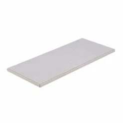 Werkbank Cubio Combi Met 2 Ladekasten - Arphenol 16 Werkbank Cubio Combi Met 2 Ladekasten - Arphenol -FACOM Winkel AIG385757 1