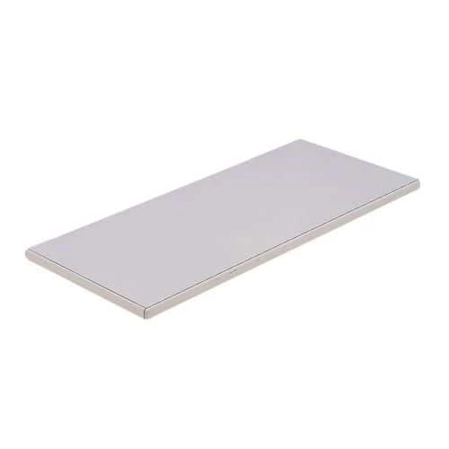 Werkbank Cubio Combi Met 2 Ladekasten - Arphenol 9 Werkbank Cubio Combi Met 2 Ladekasten - Arphenol - Afbeelding 7