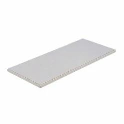 Werkbank Cubio Combi Met 2 Laden + 1 Kast - Breedte 200 Cm - Polyrey -FACOM Winkel AIG385757