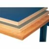 Tafelblad Voor Werkbank - Beuken Multiplex