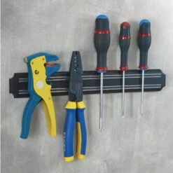 Gereedschapshouder Magnetisch - Mottez -FACOM Winkel AIG3930046