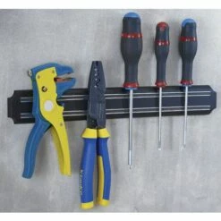 Gereedschapshouder Magnetisch - Mottez -FACOM Winkel AIG3930725