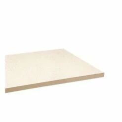 Werkblad Modul Gelamineerd - Breedte Tot 690 Mm