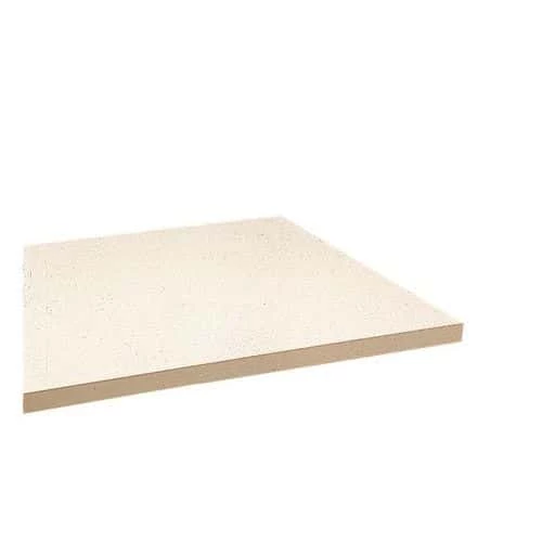 Werkblad Modul Gelamineerd - Breedte Tot 690 Mm 3 Werkblad Modul Gelamineerd - Breedte Tot 690 Mm