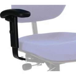 Armleuning-Global Stole