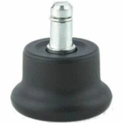 Stoeldoppen-Global Stole