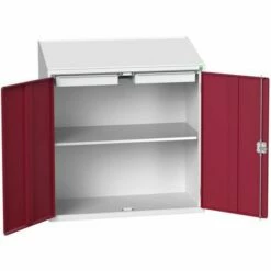 Lessenaar Met Draaideur Verso 1050x550x1130mm - Bott -FACOM Winkel AIG3976769