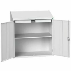 Lessenaar Met Draaideur Verso 1050x550x1130mm - Bott -FACOM Winkel AIG3976770