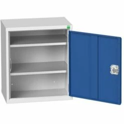 Wandkast Verso 525 X 350 X 600 - Bott