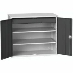 Multifunctionele Kast Verso 1300x550x1000 Mm - Bott -FACOM Winkel AIG3976864