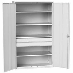 Multifunctionele Kast Verso 1300x550x2000 Mm - Bott -FACOM Winkel AIG3976875