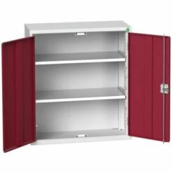 Vleugeldeurkast Verso - Bott 29 Vleugeldeurkast Verso - Bott -FACOM Winkel AIG3977559