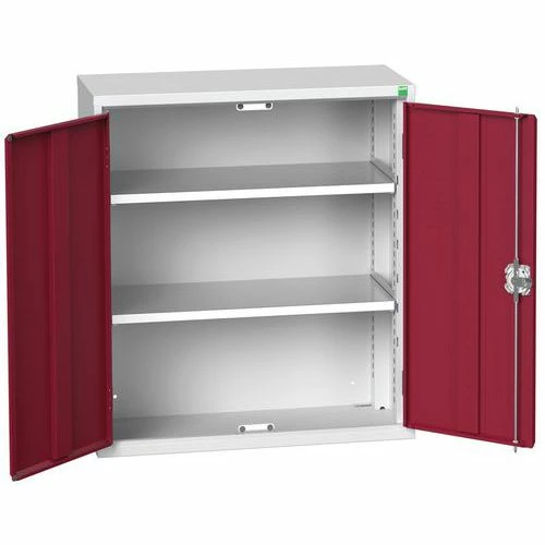 Vleugeldeurkast Verso - Bott 10 Vleugeldeurkast Verso - Bott - Afbeelding 8