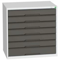 Ladekast Verso - Bott -FACOM Winkel AIG3978392