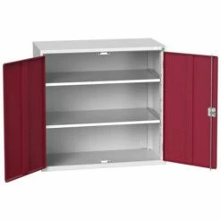 Ladekast Verso - Bott -FACOM Winkel AIG3978464