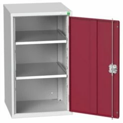 Ladekast Verso - Bott -FACOM Winkel AIG3978477