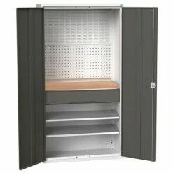 Werkplaatsladekast Bott Middelhoog - Bott 35 Werkplaatsladekast Bott Middelhoog - Bott -FACOM Winkel AIG3978568