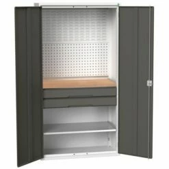 Werkplaatsladekast Bott Middelhoog - Bott 27 Werkplaatsladekast Bott Middelhoog - Bott -FACOM Winkel AIG3978569