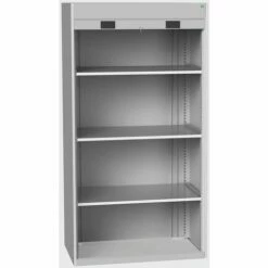 Zware Roldeurkast Cubio - Bott -FACOM Winkel AIG3978773