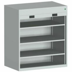 Zware Roldeurkast Cubio - Bott -FACOM Winkel AIG3978776