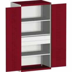 Gecombineerde Zware Kast Cubio - Bott -FACOM Winkel AIG3978878