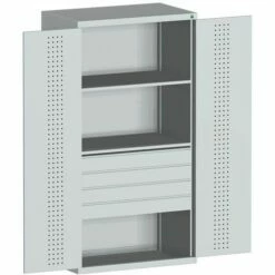 Gecombineerde Zware Kast Cubio - Bott -FACOM Winkel AIG3978896