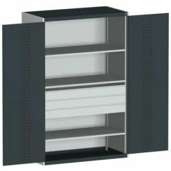 Gecombineerde Zware Kast Cubio - Bott -FACOM Winkel AIG3978907